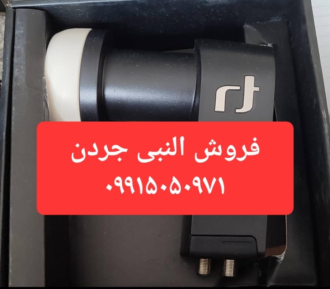 فروش النبی جردن 09915050971